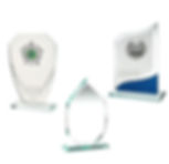 crystal & glass cover_edited.jpg